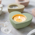 Gentle Memory Set