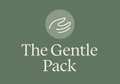 The Gentle Pack Memorial